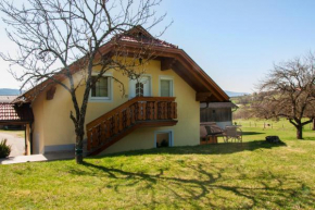 Ferienwohnung Dellacher, Feldkirchen In Kärnten, Österreich